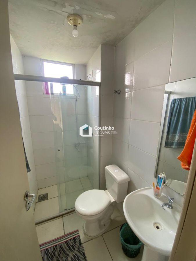 WhatsApp Image 2026-03-31 at 10.08.39 (1).jpeg